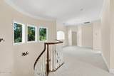 59 Turnbridge Drive - Photo 48