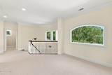 59 Turnbridge Drive - Photo 49