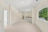 59 Turnbridge Drive - Photo 50