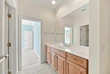 59 Turnbridge Drive - Photo 60