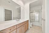 59 Turnbridge Drive - Photo 61