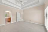 59 Turnbridge Drive - Photo 62