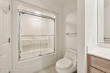 59 Turnbridge Drive - Photo 63