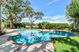 59 Turnbridge Drive - Photo 74