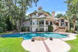 59 Turnbridge Drive - Photo 76