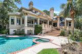 59 Turnbridge Drive - Photo 77