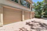 59 Turnbridge Drive - Photo 78