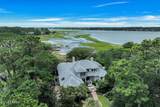 59 Turnbridge Drive - Photo 80