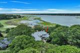 59 Turnbridge Drive - Photo 81