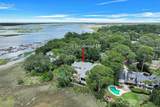 59 Turnbridge Drive - Photo 85