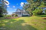 32 Eustis Landing Road - Photo 14