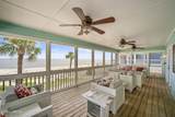 104 Harbor Drive - Photo 1