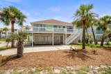 104 Harbor Drive - Photo 2