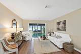 4 Marsh Harbor Drive - Photo 15