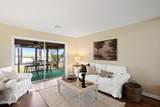 4 Marsh Harbor Drive - Photo 16