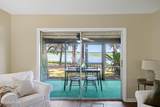 4 Marsh Harbor Drive - Photo 17