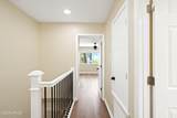 4 Marsh Harbor Drive - Photo 20