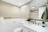 4 Marsh Harbor Drive - Photo 21