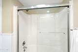 4 Marsh Harbor Drive - Photo 22