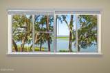 4 Marsh Harbor Drive - Photo 24