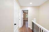 4 Marsh Harbor Drive - Photo 25