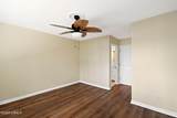 4 Marsh Harbor Drive - Photo 26