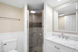 4 Marsh Harbor Drive - Photo 27