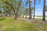 4 Marsh Harbor Drive - Photo 31
