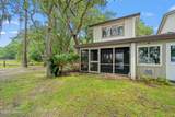 4 Marsh Harbor Drive - Photo 33