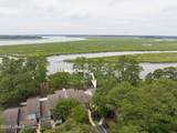 4 Marsh Harbor Drive - Photo 37