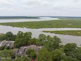 4 Marsh Harbor Drive - Photo 39