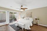 4 Marsh Harbor Drive - Photo 4