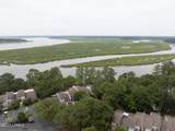 4 Marsh Harbor Drive - Photo 40