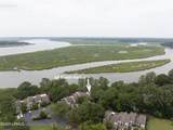 4 Marsh Harbor Drive - Photo 41