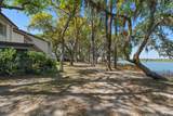 4 Marsh Harbor Drive - Photo 43