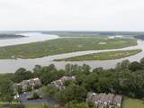 4 Marsh Harbor Drive - Photo 45