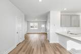 24 Twickenham Loop - Photo 17