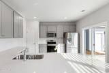 24 Twickenham Loop - Photo 19