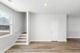 24 Twickenham Loop - Photo 21