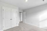 24 Twickenham Loop - Photo 22