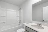 24 Twickenham Loop - Photo 23