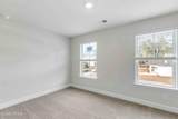 24 Twickenham Loop - Photo 24