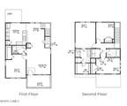 24 Twickenham Loop - Photo 28
