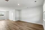 24 Twickenham Loop - Photo 4