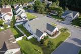 225 Waterstone Way - Photo 3