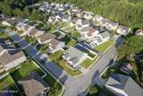 225 Waterstone Way - Photo 49