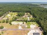267 Proctor Street - Photo 56