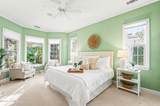 1116 Palmetto Point - Photo 16
