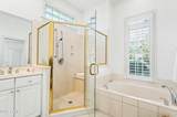 1116 Palmetto Point - Photo 19