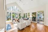 1116 Palmetto Point - Photo 8